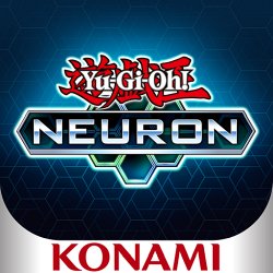 Yu-Gi-Oh! Neuron on PC