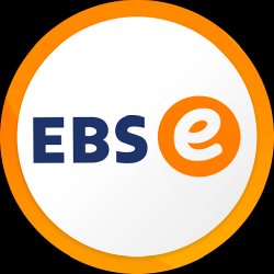 EBS English on PC