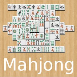 Mahjong on PC