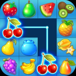 Fruit Link on PC