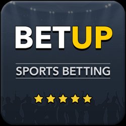 Sports Betting Game on PC