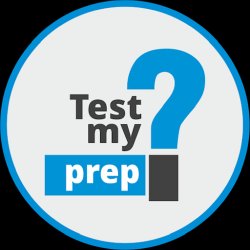 ALLEN Test My Prep on PC