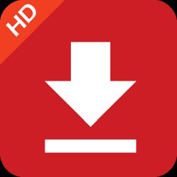 Video Downloader for Pinterest on PC