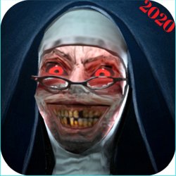 Tips Evil Nun on PC