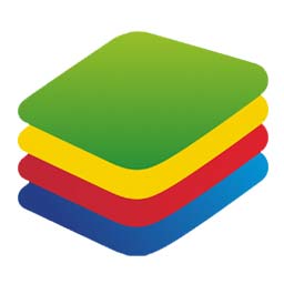 Download Pick and Dig for PC on BlueStacks