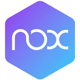 Ice Ballerina PC on NoxPlayer